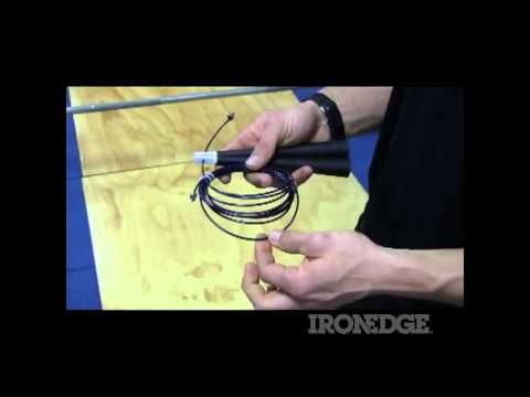 Speed Rope - Original