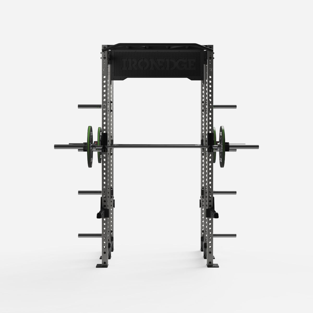 Zenith Compact Double