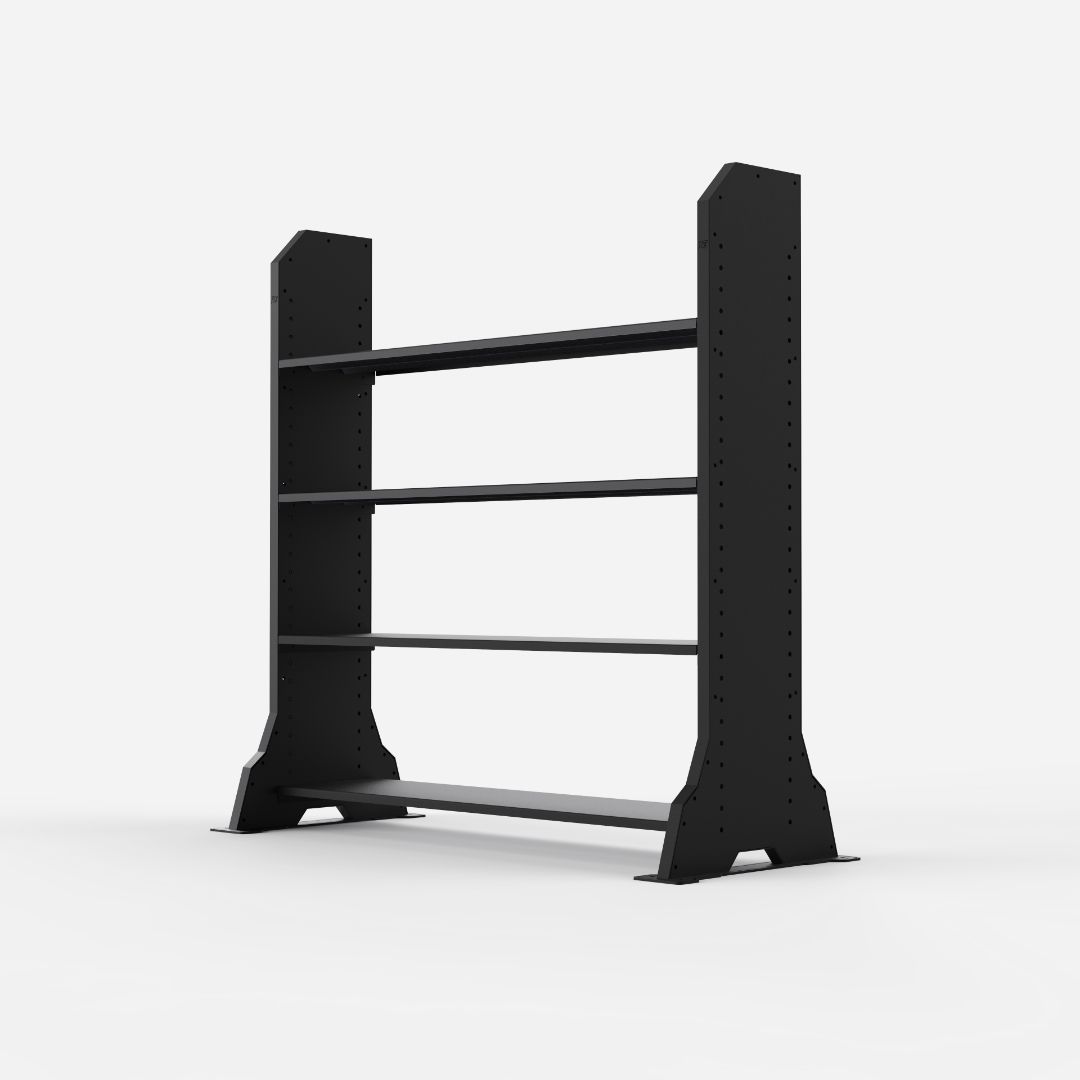 Modular Rack Side 1656mm