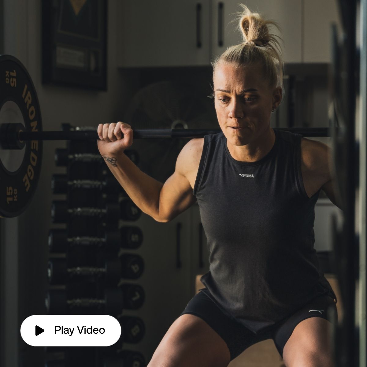 Nexa Rack™ - Double