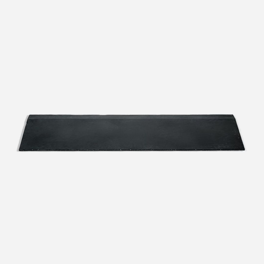 Ramp 50cm (L) x 20mm thick - (Pairs)