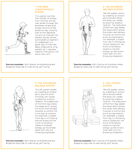 Functional Training - Ebook