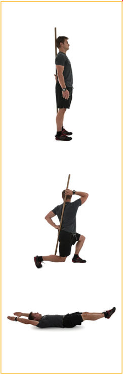 Functional Training - Ebook