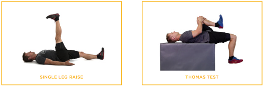 Functional Training - Ebook