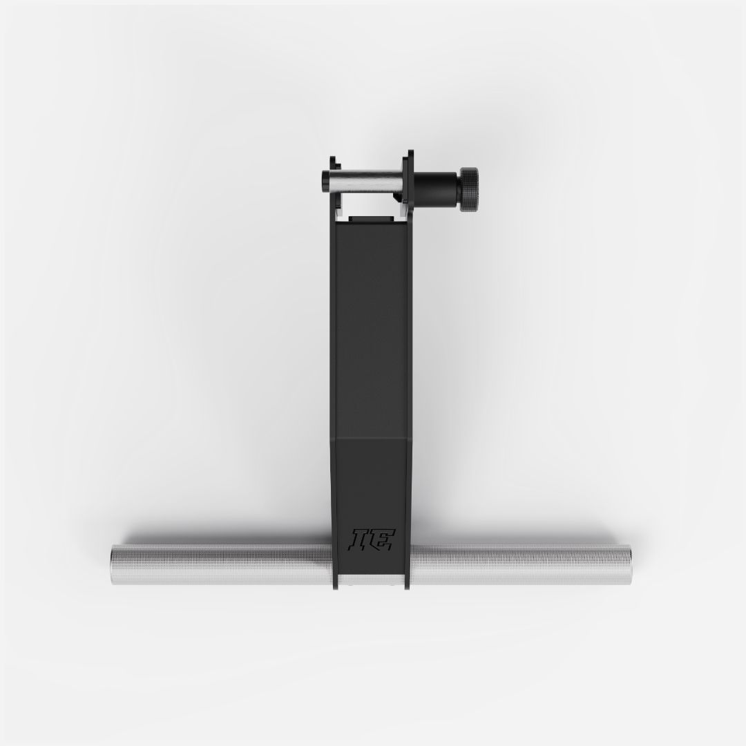 Seated Row attachment