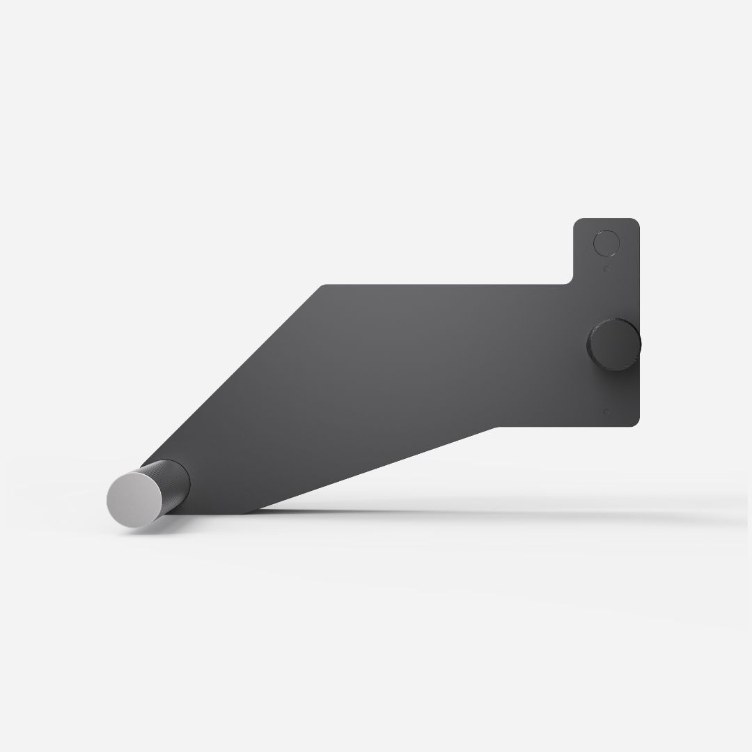 Seated Row attachment