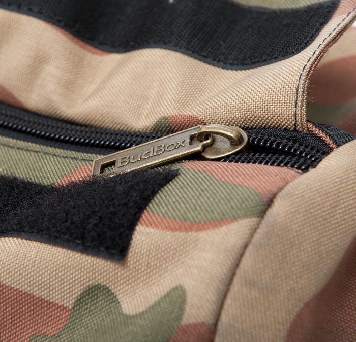 Power Bag with Handles - Original