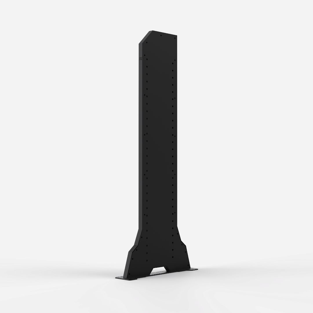 Modular Rack Side 1656mm