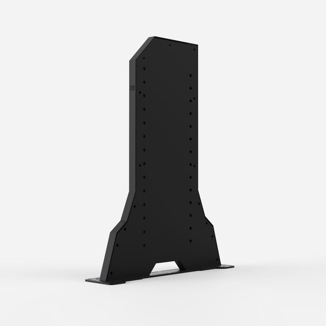 Modular Rack Side 895mm