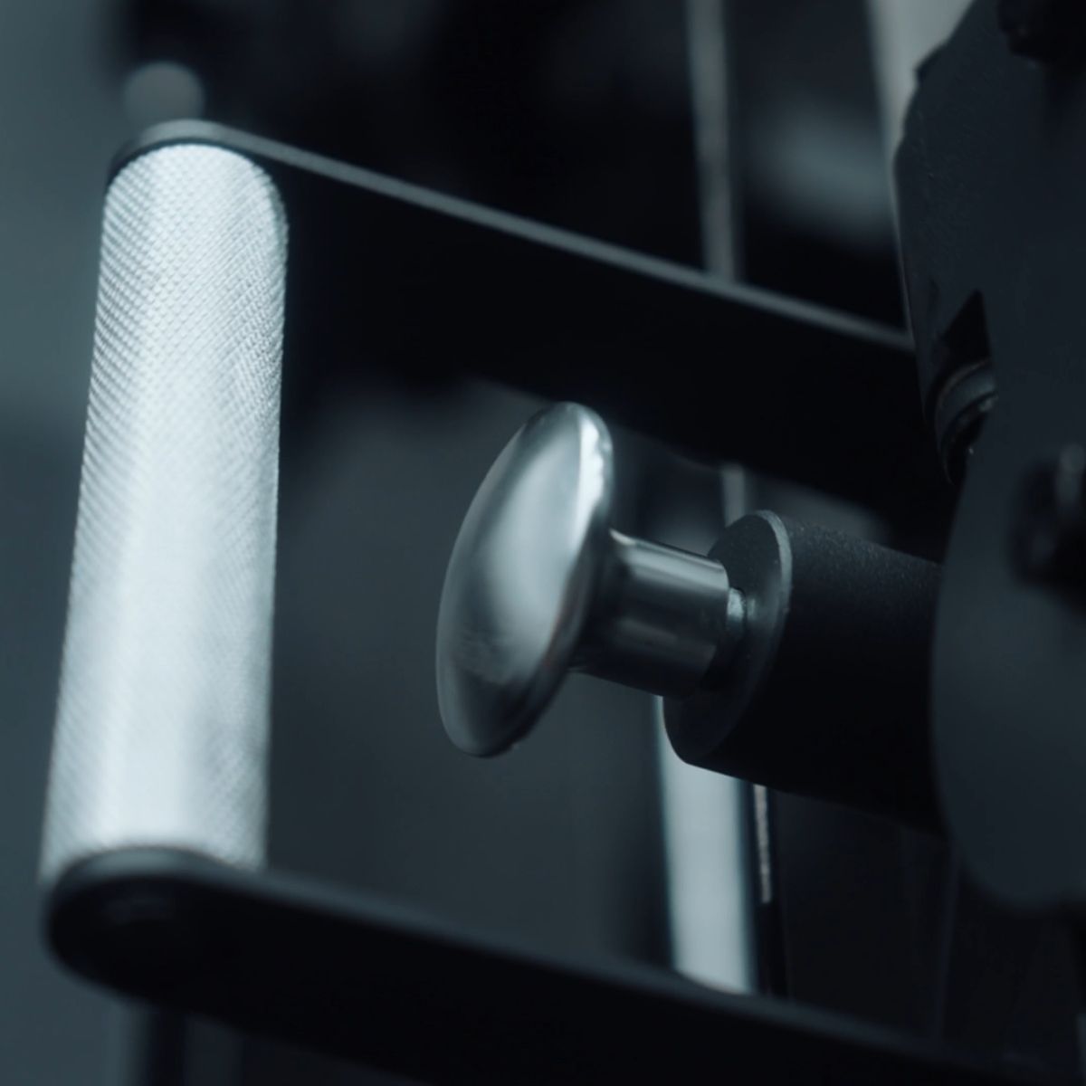 Cable Station - 85kg