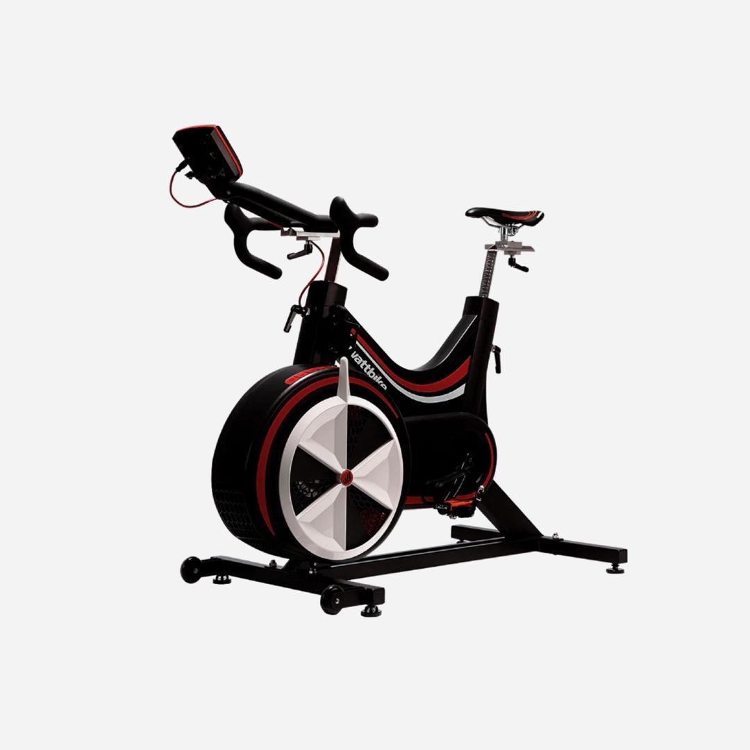 Watt Bike Pro