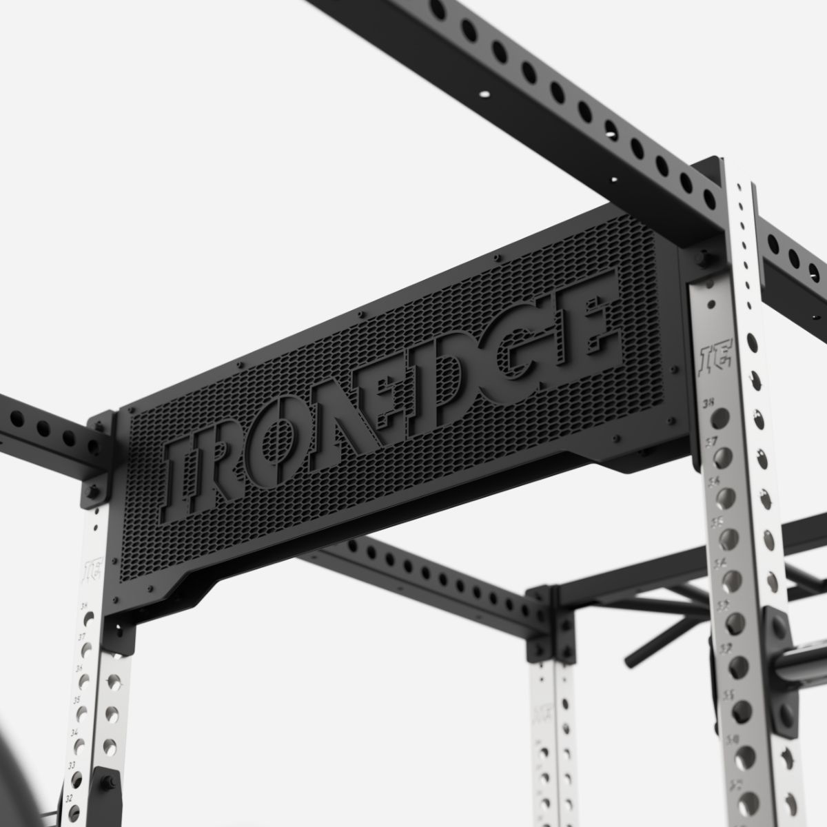 Zenith Compact Double