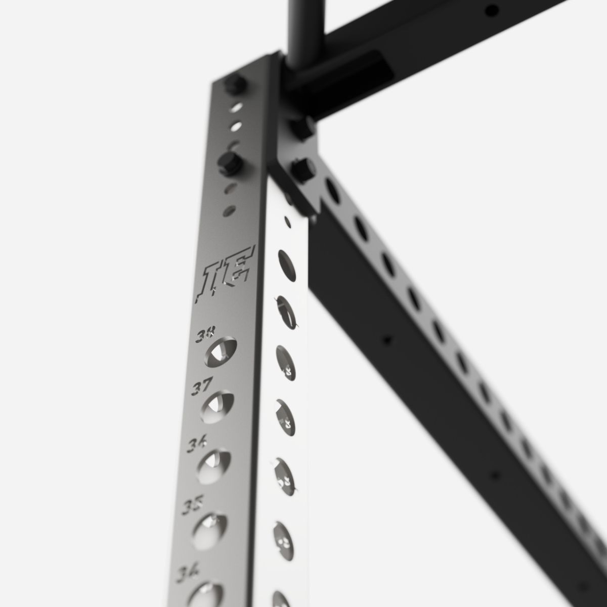 Zenith Compact Double