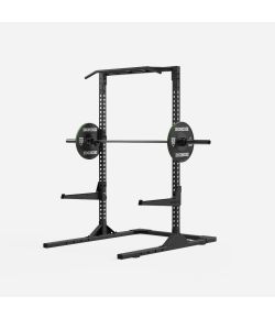 Assault Rack - Short