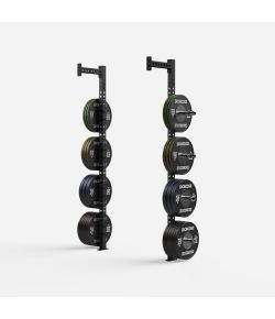 Assault Rack Storage - Add On