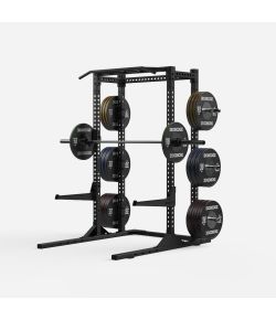 Assault Rack Pro - Short