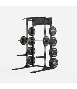 Assault Rack Pro