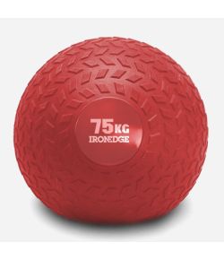 IronEdge 75kg Deadball Red