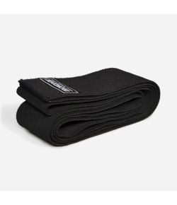 IronEdge Super Heavy Knee Wrap