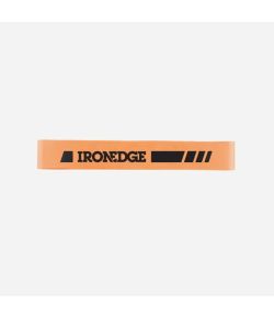 IronEdge Light Micro Band - Orange
