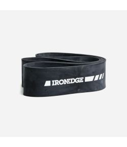 IronEdge XX-Heavy 41inch Power Band Black