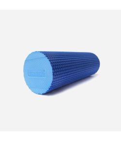 IronEdge Half Foam Roller