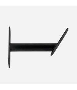 IronEdge Band/ Rope Wall Mount