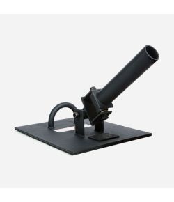 IronEdge Torsonator Single landmine standalone unit