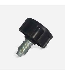 IronEdge Glute Hamstring Developer Pull Pin Replacement