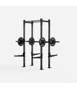 Matrix - Compact Single Cell