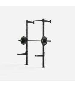 Wall Mounted Matrix - Single Cell - Compact