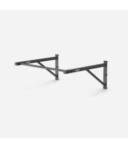 IronEdge Outdoor Chin-Up Bar