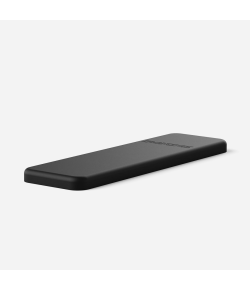 IronEdge Utility Bench Pad Only