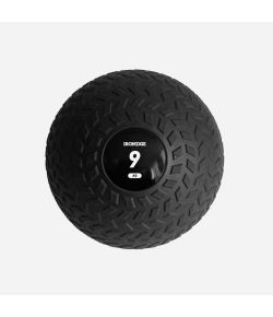IronEdge Black Deadball 9kg