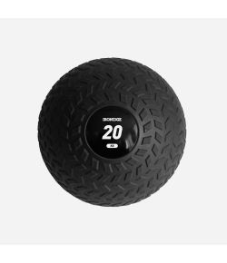 IronEdge Black Deadball 20kg