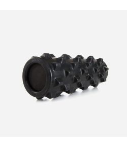 IronEdge Shock Foam Roller Short