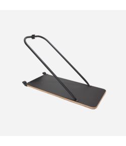 Concept 2 SkiERG Floor Stand