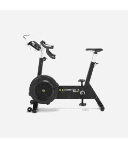 Concept 2 BikeERG with PM5