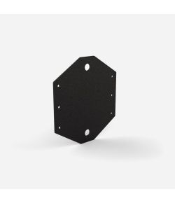 IronEdge Modular Rack Upright Adaptor