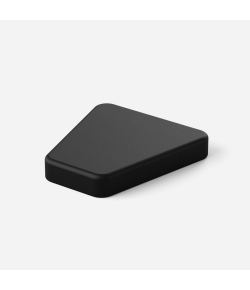 IronEdge Bench Small Pad Replacement