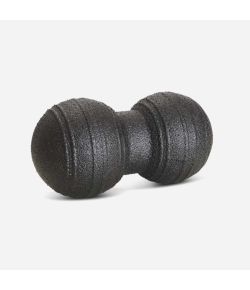 IronEdge Peanut Roller Large