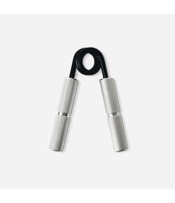 IronEdge 350lb Hand Gripper