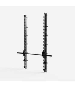 Smith Machine attachment