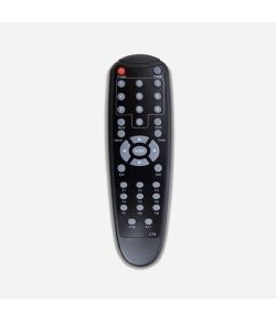 IronEdge Interval Timer Clock Remote 1st Edition