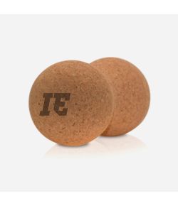 IronEdge Cork Peanut Roller