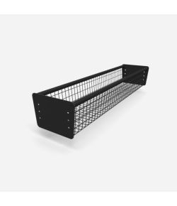 IronEdge Modular Rack Basket 
