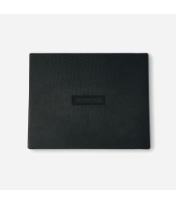 Iron Edge Balance Pad