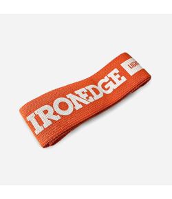 IronEdge Micro Band Pro - Light - Orange