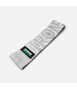 IronEdge Micro Band Elite - Medium