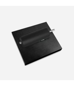 Iron Edge Roller / Balance Pad Pack